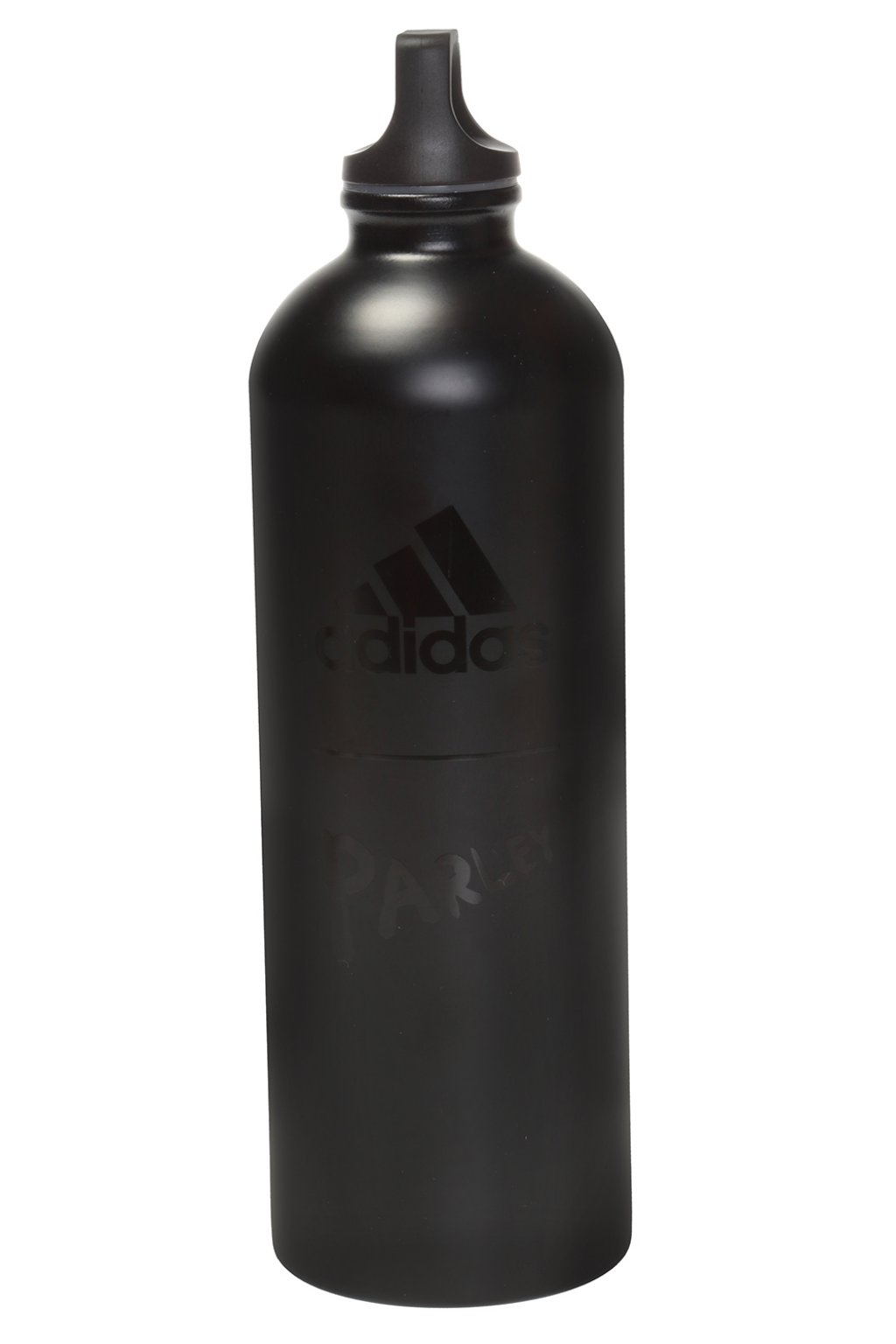 Parley 2025 water bottle